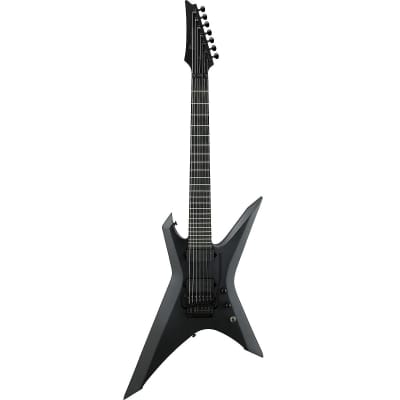 ギター Ibanez Xiphos XP300 XP300FX | Ibanez Wiki | Fandom