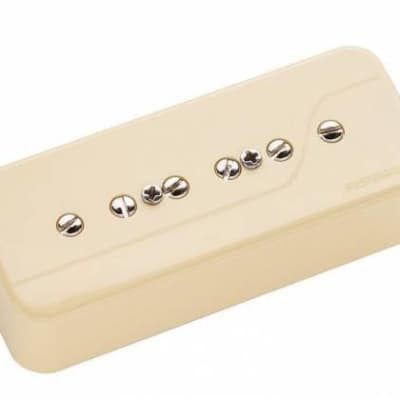 Schecter MONSTER TONE ST Rear Pickup Tapped '90s Deadstock