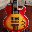 1977 Gibson L5-S