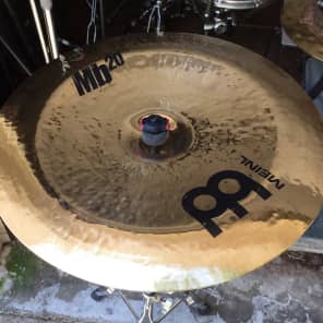 Meinl mb20 china new arrivals