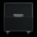 MESA/Boogie 4x12 Rectifier Traditional Slant Cabinet Amplifier