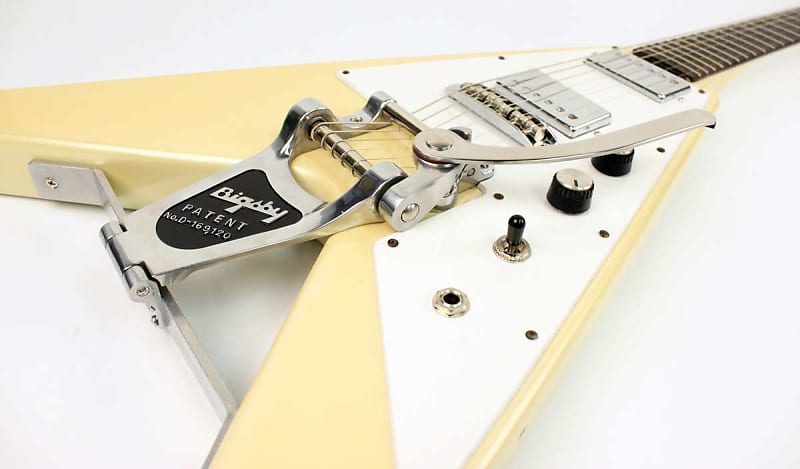 エピフォンヴィンテージ Epiphone - Vintage-Style by MG Co., Ltd. - ヴィンテージ