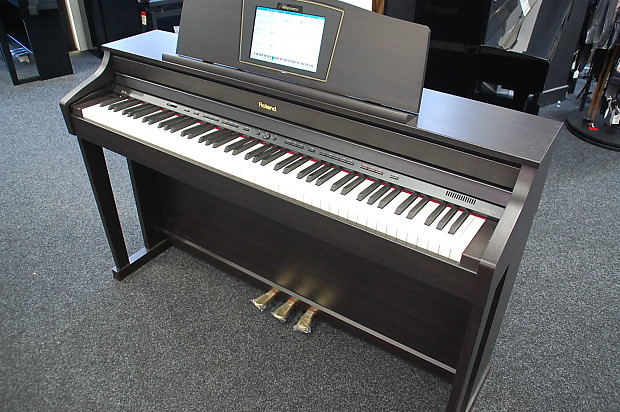 Roland hpi50e cheap