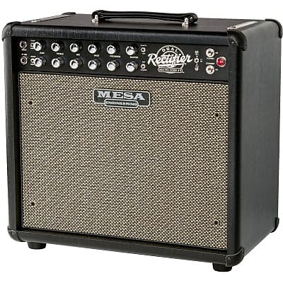 Mesa Boogie Recto-Verb 25 2-Channel 25-Watt 1x12 Mesa Boogie Recto-Verb 25 2-Channel 25-Watt 1x12