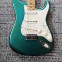 Fender Stratocaster 1979+Original Case