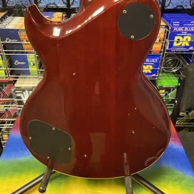 Aria Pro II PE Anniversary edition electric guitar | Reverb