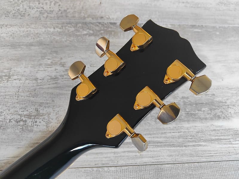 【W.P】Burny RLC-55JS★SeymourDuncan s-l1200.jpg