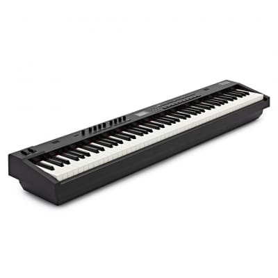 Roland RD-88 88-Key Digital Stage Piano