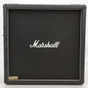 Marshall 1960 Vintage G12 4x12 Speaker Cabinet Signed by Steve Stevens #37790