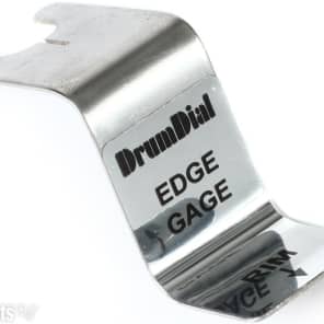 DrumDial Digital DrumDial Precision Drum Tuner image 8