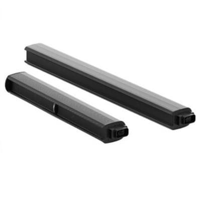BOSE L1 PRO8 Line array NEW! image 5