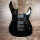 ESP LTD KH-202 Electric Guitar (Hollywood, CA)