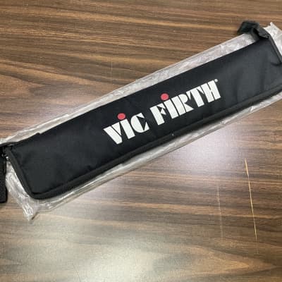 Vic Firth Essentials Stick Bag, Hanger image 1