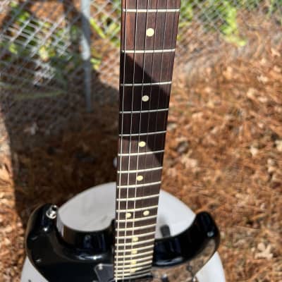 Fender Blacktop FR Stratocaster image 6