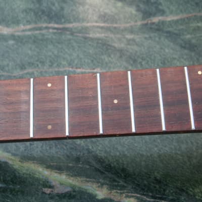 1972 FG-180 Jumbo Dreadnought Red Label MIJ Nippon Gakki +Yamaha Rocket Hard Case image 23