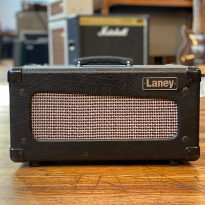 Laney CUB12R 15-Watt 1x12