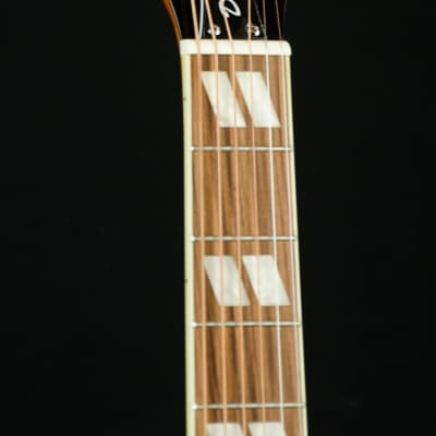 Epiphone Dove Pro (2013 - 2020) | Reverb