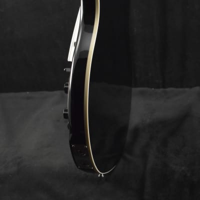 Rickenbacker 360/12 12-String Jetglo image 4