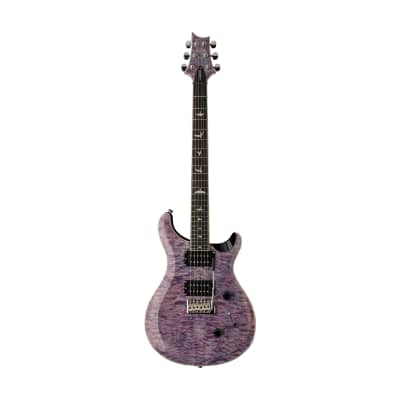 PRS SE Custom 24 Quilt | Reverb