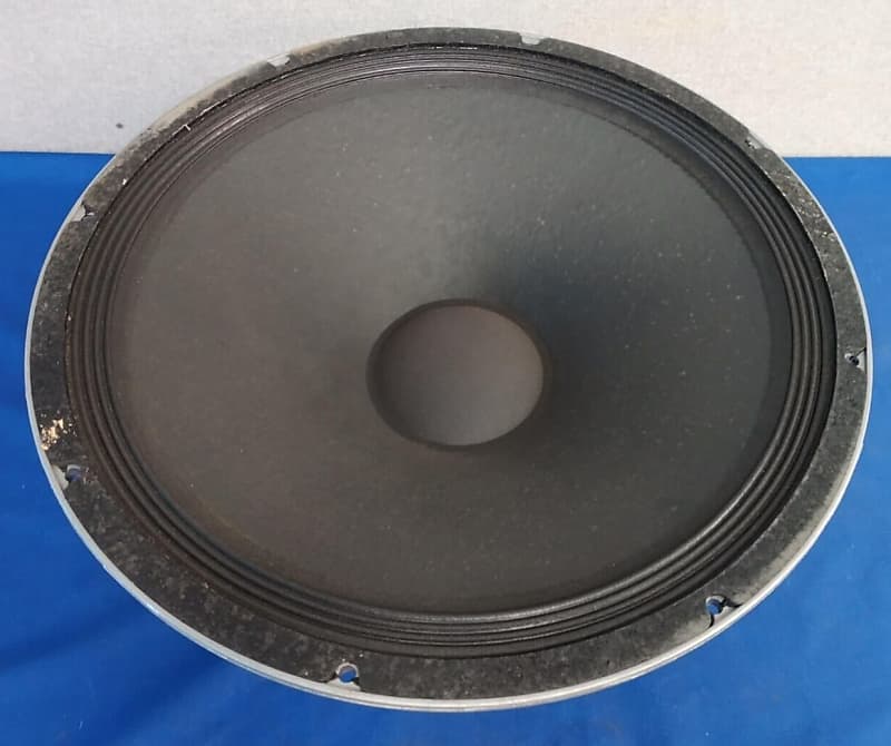 Peavey 18