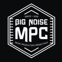 Big Noise MPC