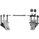 PDP PDDPCXF Concept Series Extended Footboard Chain-Drive Double Bass Drum Pedal