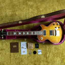 Gibson Custom Les Paul Axcess Standard Stopbar