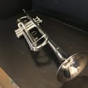 Bach TR200S Trumpet  CLOSEOUT PRICED!