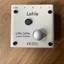 Lehle Little Lehle II 2012