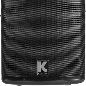 Kustom PA KPX10A 10