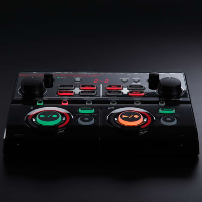 Boss RC-202 Loop Station Compact Performance Controller, Oh Yes You need This, So buy it Here ! image 5
