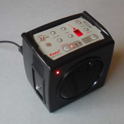 ELAC SUB1225 350 Watt 12