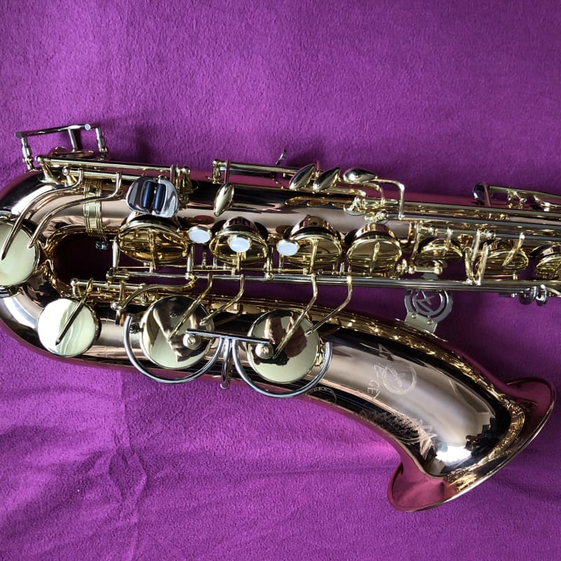 Woodwind Instruments For Sale - New & Used