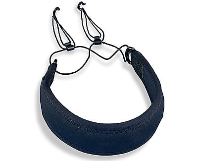 Neotech Classic Strap, 2-Hook image 1