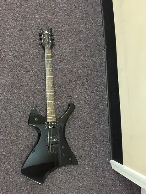 Esp ltd best sale axxion