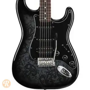 公式ZenMarket01専用 STR-140RS Paisley Black 公式ZenMarket01専用 STR-140RS Paisley Black TSS SQUARE OVAL BLACK