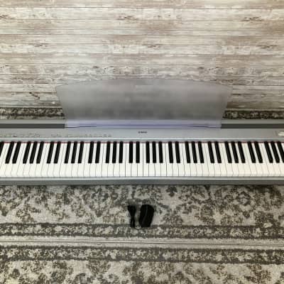 Yamaha pf2000 deals electric piano