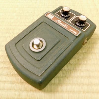Roland AF-60 Bee Gee Fuzz 1970s Vintage MIJ Japan | Reverb