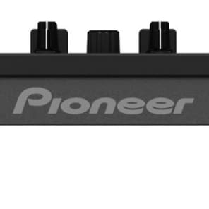 Pioneer DDJ-S1 DJ Controller for Serato DJ image 4