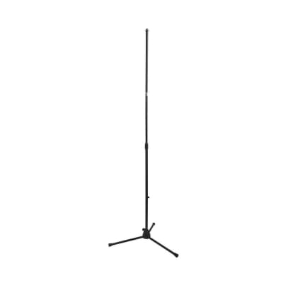 On-Stage MS8301 Upper Rocker Lug Microphone Stand image 2