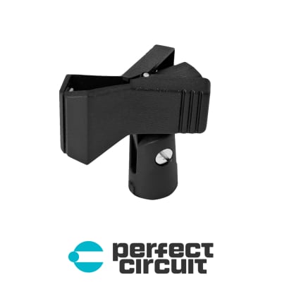 Ultimate Support ZKB-175 Hand Knob for TS-80, TS-90, and TS