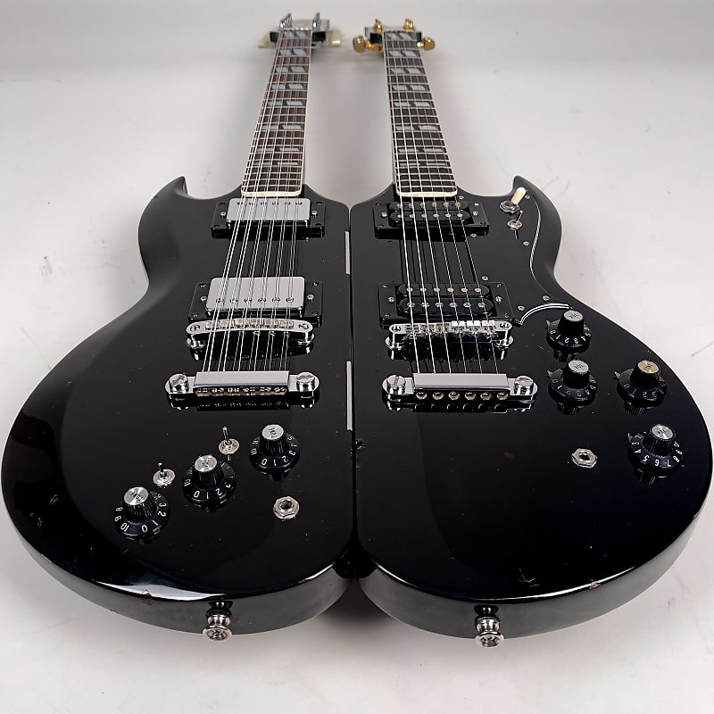 【コンビニ受取対応商品】 Black 1975 Ibanez  2402 ベビージム・プレイマット