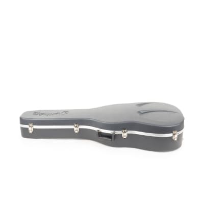 Martin OM-28E LRB Acoustic-Electric - Natural image 11