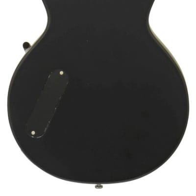 Aria 212 MK2 2024 - Sunburst image 4