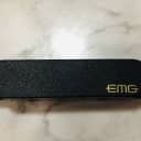 EMG FT Pickup Black w/ wiring and pots