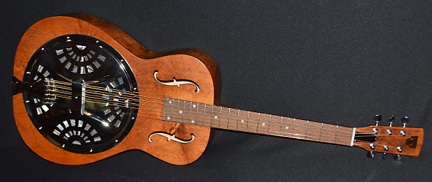 Original hound dog on sale dobro