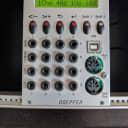 Doepfer A-190-5 USB/MIDI to CV/Gate 2019