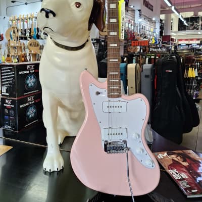 G&L Tribute Series Doheny | Reverb