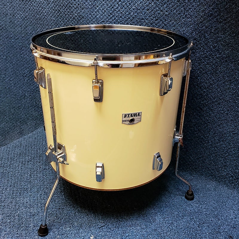 Tama Swingstar 18
