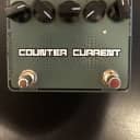 SolidGoldFX Counter Current Reverb & Momentary Feedbacker